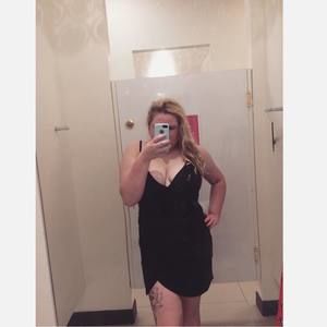 Meet your Posher, Lindsay